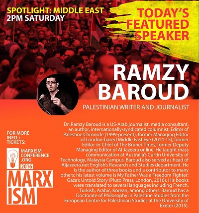marxism_conf_ramzy_baroud_March_26_small